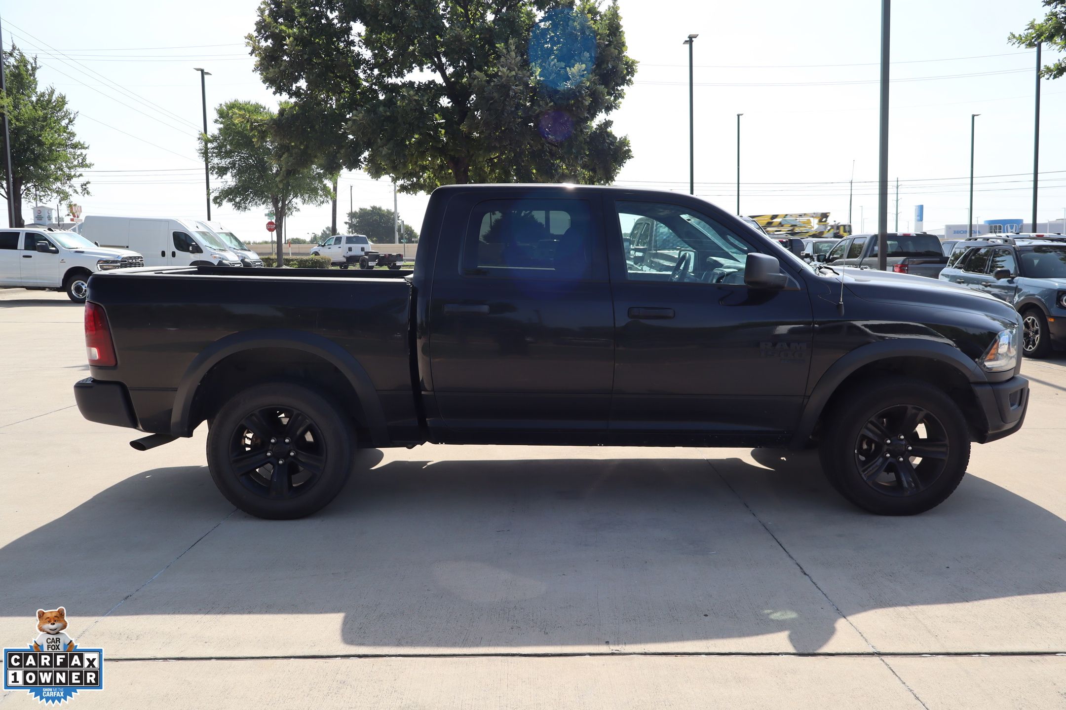 ram ram 1500 classic 2024 1C6RR7LG7RS156463 image ram ram 1500 classic 2024 1C6RR7LG7RS156463 image